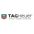 TAG HEUER